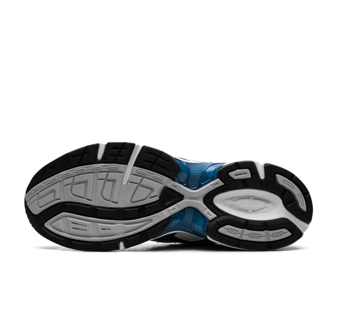 ASICS Gel-1130 "White Restful Teal"