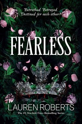 King Of Flames: A Completely Addictive Dark Fantasy Romance (Paperback) By Kathryn Ann Kingsley