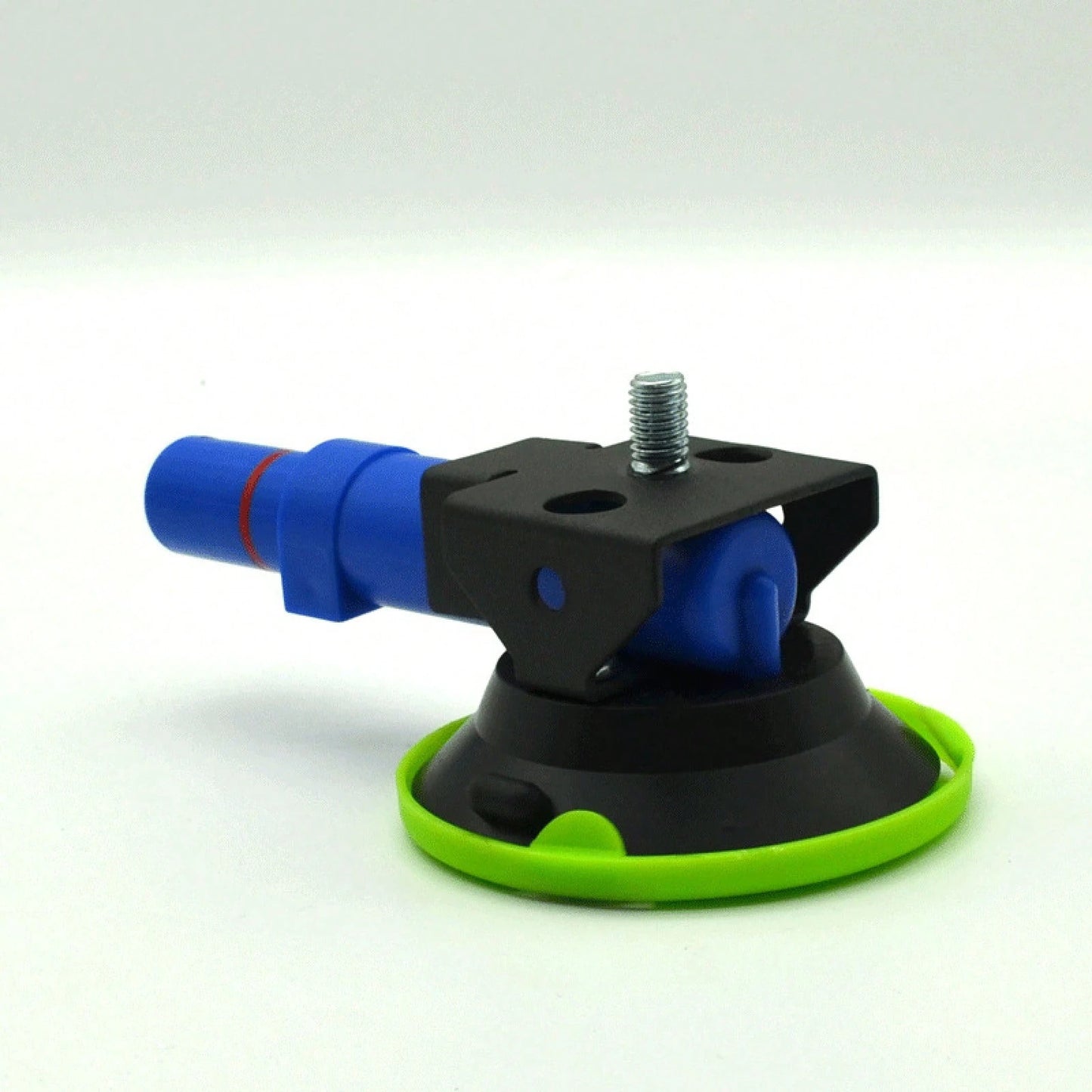 New Model Car Dent Repair Tool, T-Shaped Handheld Pull-And-Suck Type Body Dent Repair And Leveling Paint Application Tool, Non-Destructive Repair