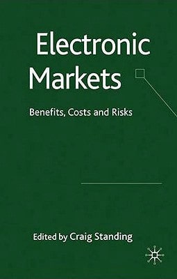 Pre-Owned A Profile Of The Electric Power Industry: Facing The Challenges Of The 21st Century (Paperback) By Charles Clark