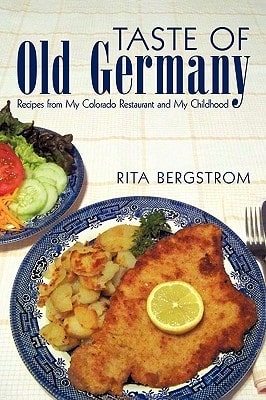 Pre-Owned Cooking With Nonna: Celebrate Food & Family With Over 100 Classic Recipes From Italian (Hardcover) By Rossella Rago