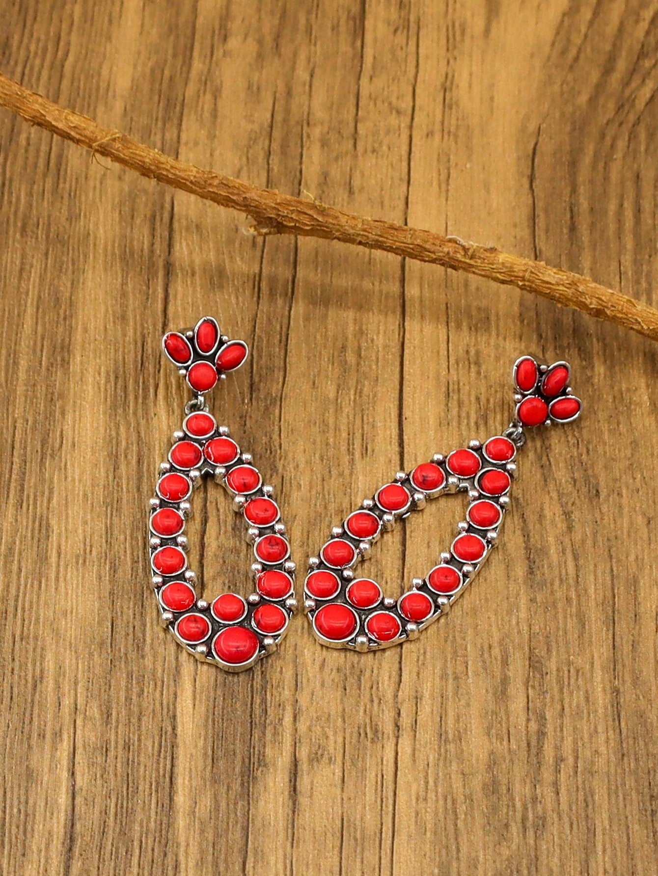 Pre-Owned Etta Flies High (Forever Fairies #5) (Paperback) By Maddy Mara
