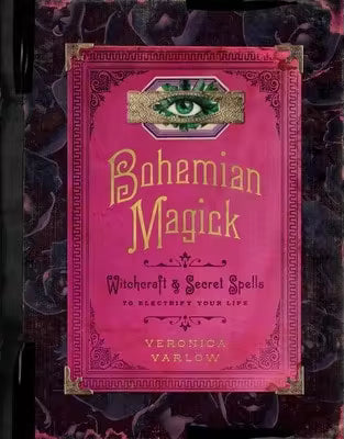 Pre-Owned Kabbalah, Magic & The Great Work Of Self Transformation: A Complete Course (Paperback) By Lyam Thomas Christopher