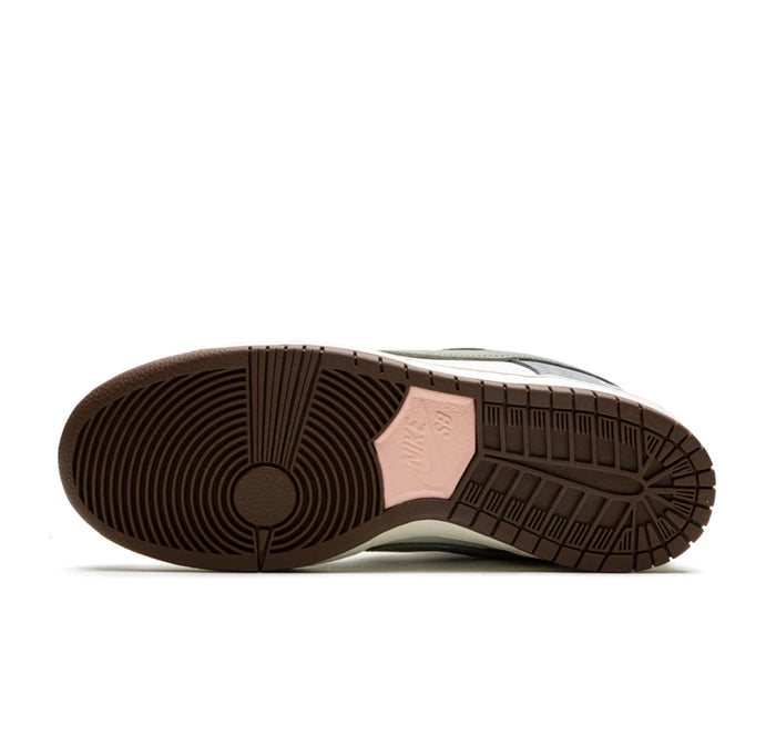 Nike SB Dunk Low Yuto Horigome