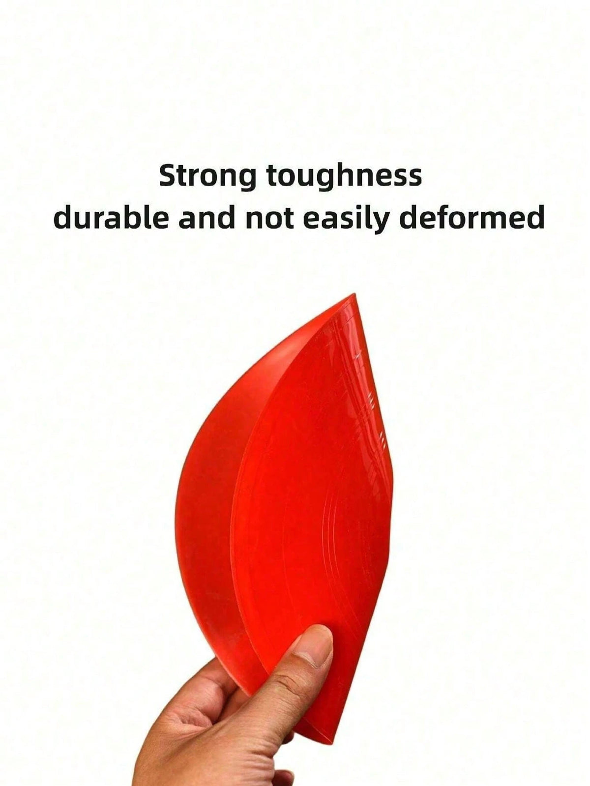 1/10/15/20/30pcs Round Marker Discs Soft Football Training Obstacle Marker Cones