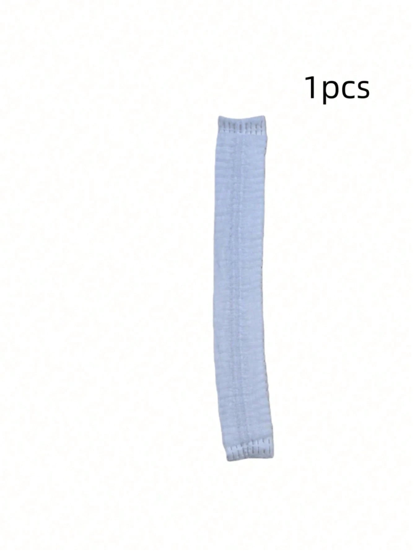 1/10/50/100pcs Disposable Broom Dust Cover, Made Of Non-Woven Fabric For Home Broom Cleaning Wipe Cloth, Can Remove Lint, Wear-Resistant, Suitable For Slouchy Floor Cleaning, Static Adsorption Disposa
