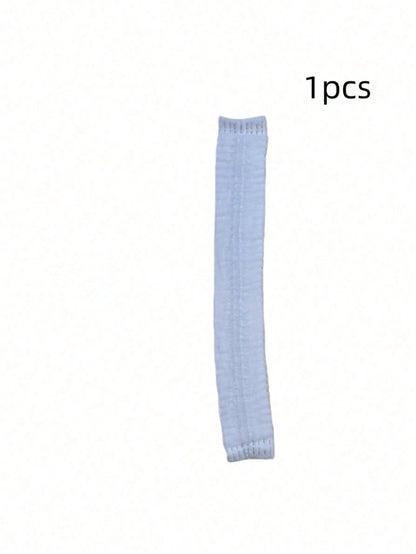 1/10/50/100pcs Disposable Broom Dust Cover, Made Of Non-Woven Fabric For Home Broom Cleaning Wipe Cloth, Can Remove Lint, Wear-Resistant, Suitable For Slouchy Floor Cleaning, Static Adsorption Disposa