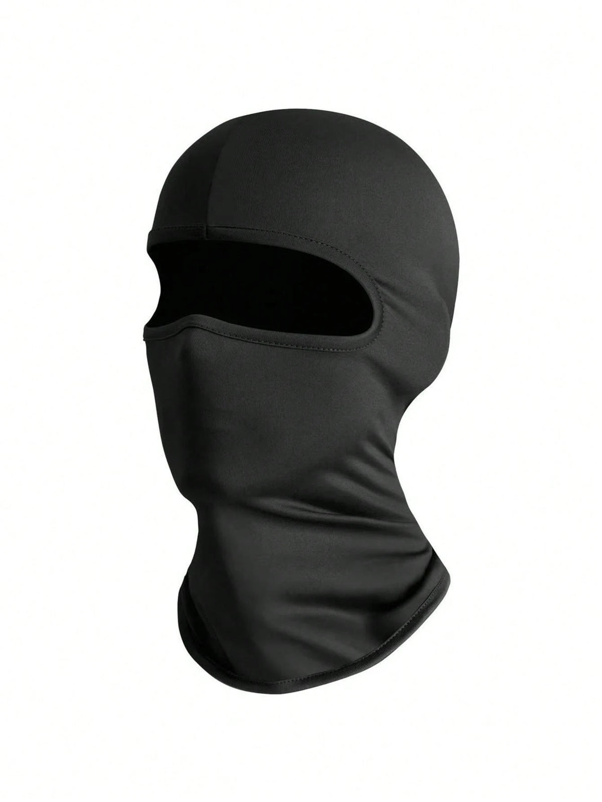 1/2/3pcs Unisex Ski Mask Balaclava, Windproof Face Cover For Outdoor Sports Like Skiing, Hiking, Cycling, Climbing