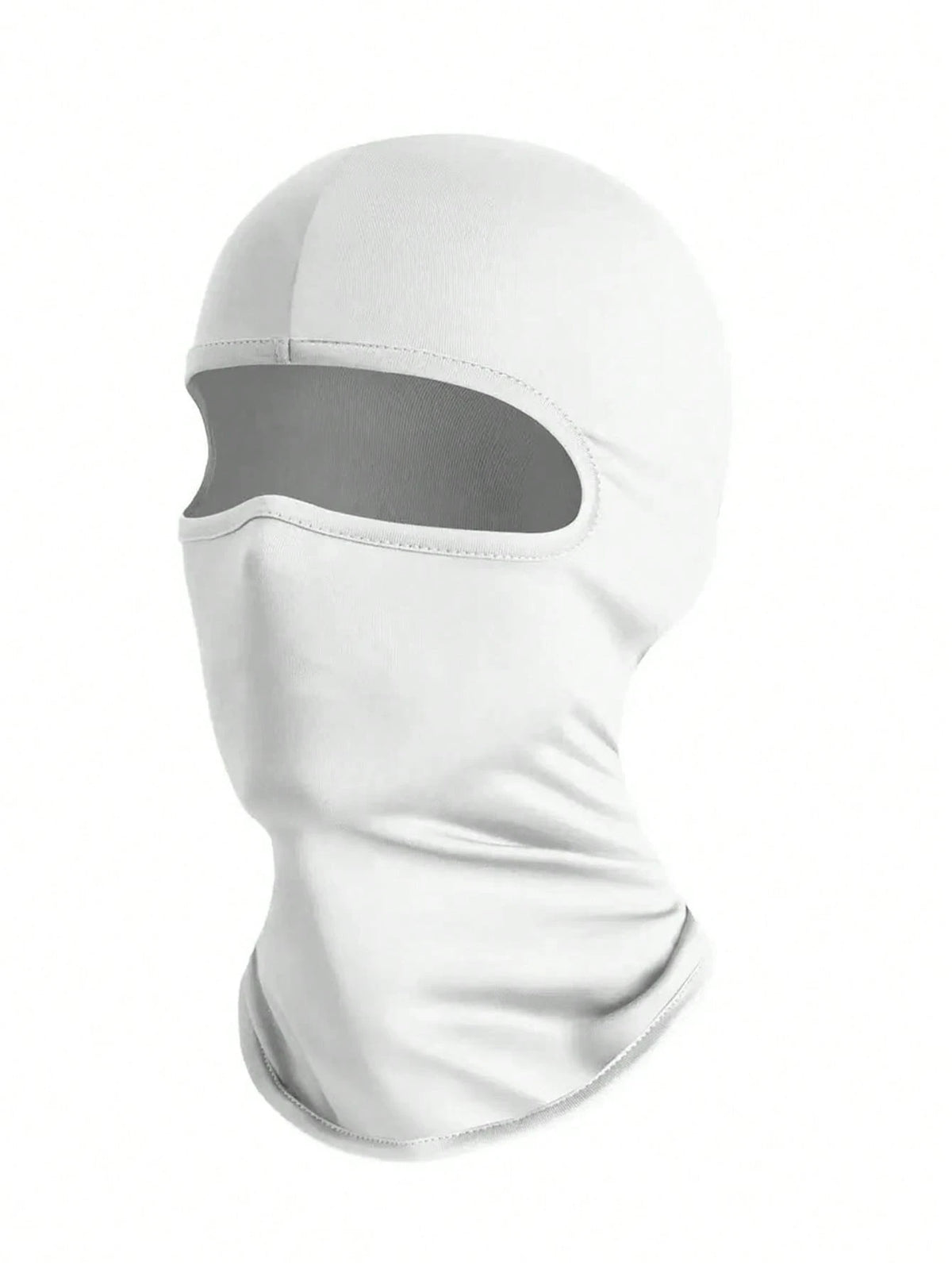 1/2/3pcs Unisex Ski Mask Balaclava, Windproof Face Cover For Outdoor Sports Like Skiing, Hiking, Cycling, Climbing