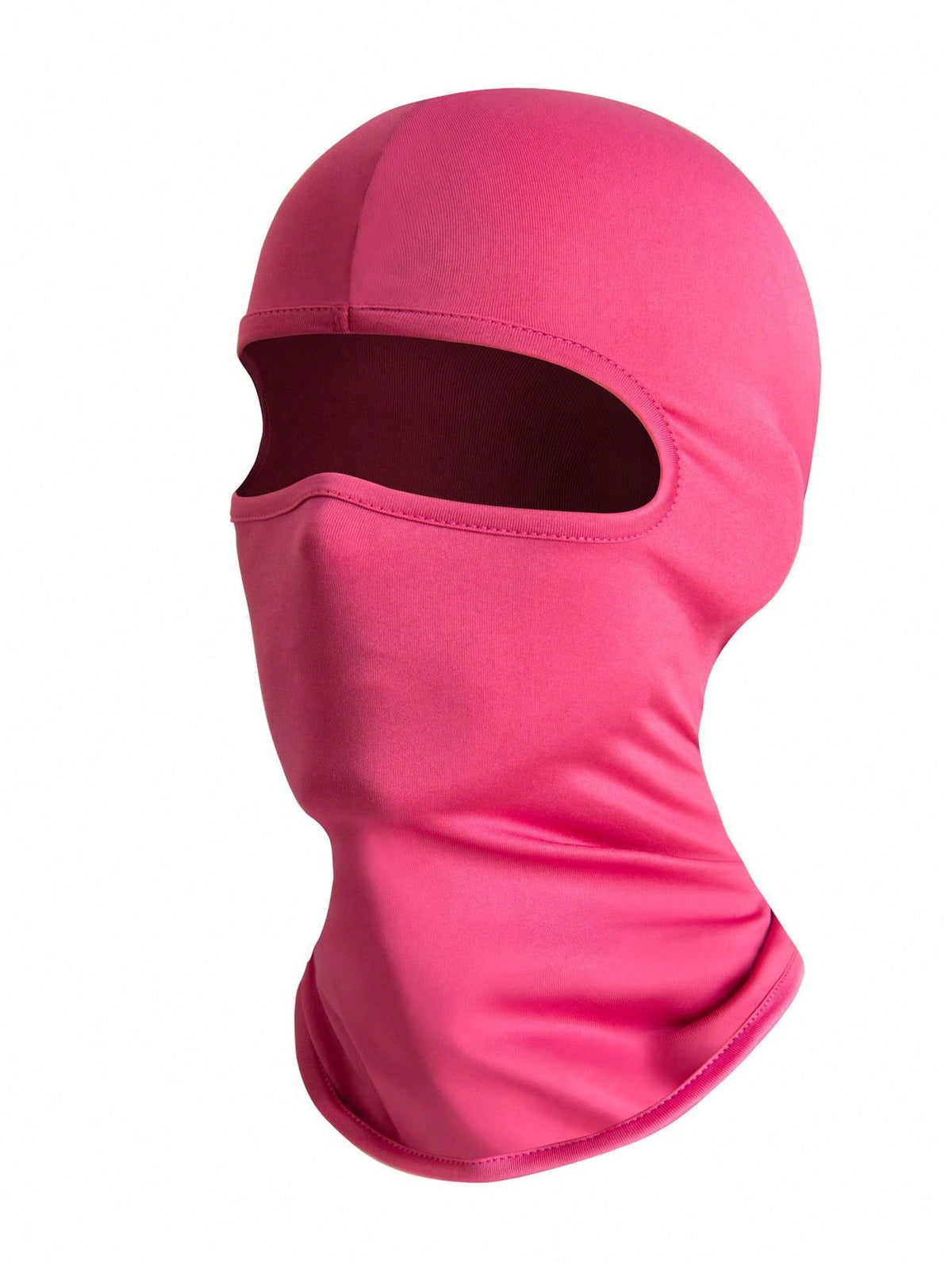 1/2/3pcs Unisex Ski Mask Balaclava, Windproof Face Cover For Outdoor Sports Like Skiing, Hiking, Cycling, Climbing