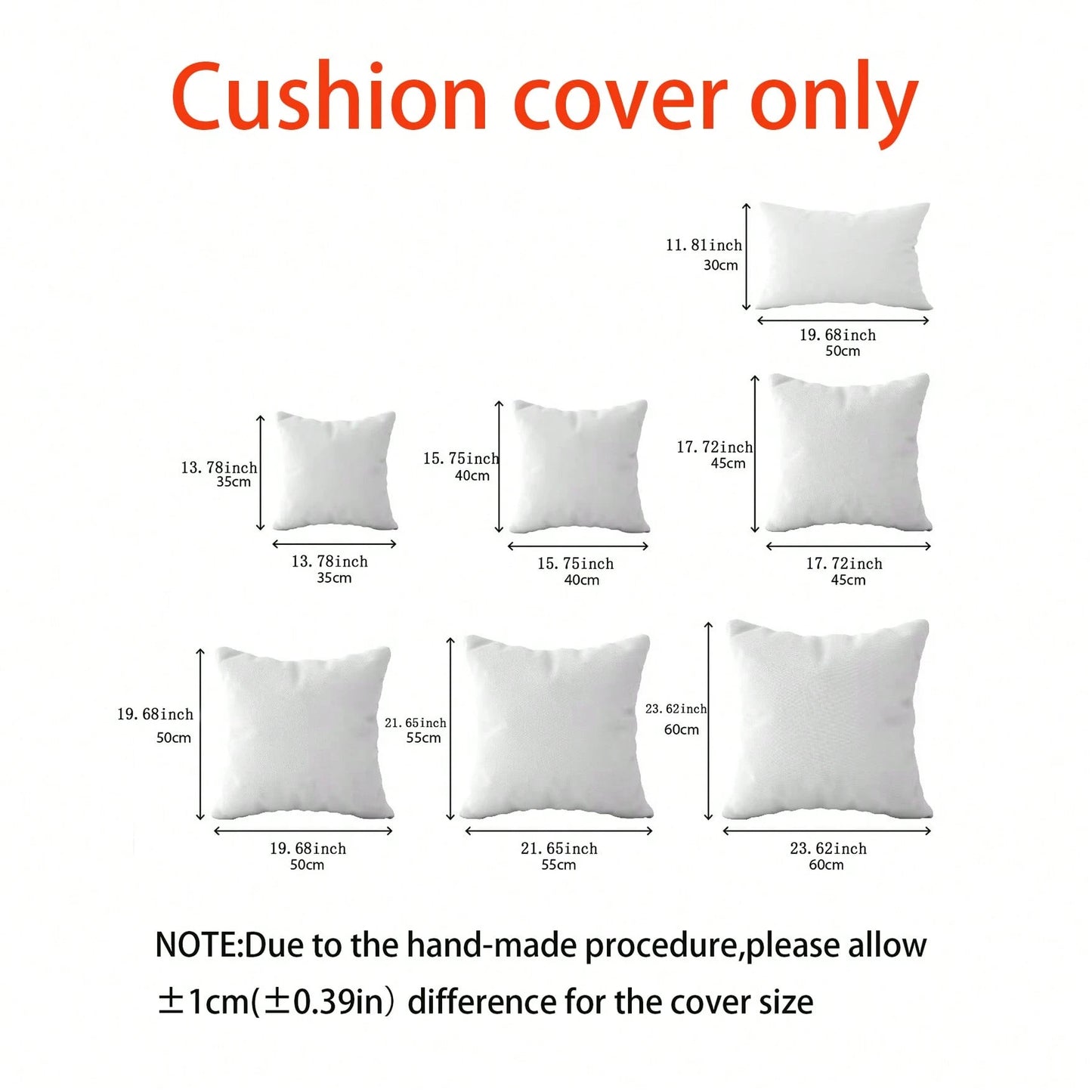 1/2pcs Burgundy Velvet Wavy Striped Pillow Cover, Square Cushion Case, Holiday Home Decor Pillow, Soft & Comfortable Fabric, Modern Decor For Sofa, Bedroom, Dorm