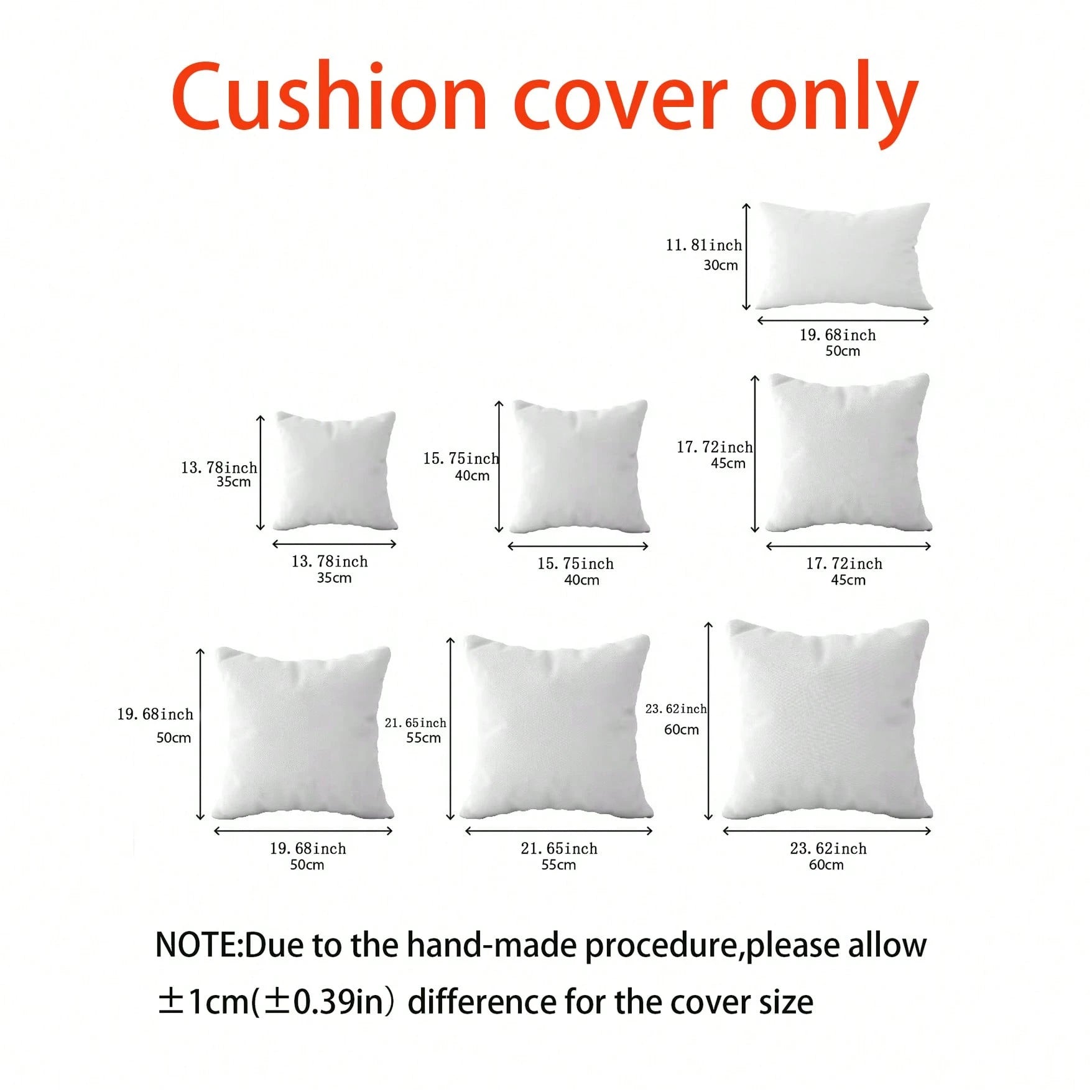 1/2pcs Burgundy Velvet Wavy Striped Pillow Cover, Square Cushion Case, Holiday Home Decor Pillow, Soft & Comfortable Fabric, Modern Decor For Sofa, Bedroom, Dorm