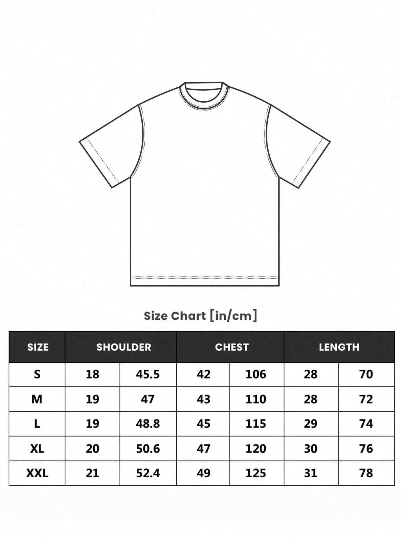 1 PCS Color Block Plaid Gothic Letter With Center Inspirational Slogan Front Graphic 100% Cotton Loose Short Sleeve Tee For Faith Inspired Daily Stree