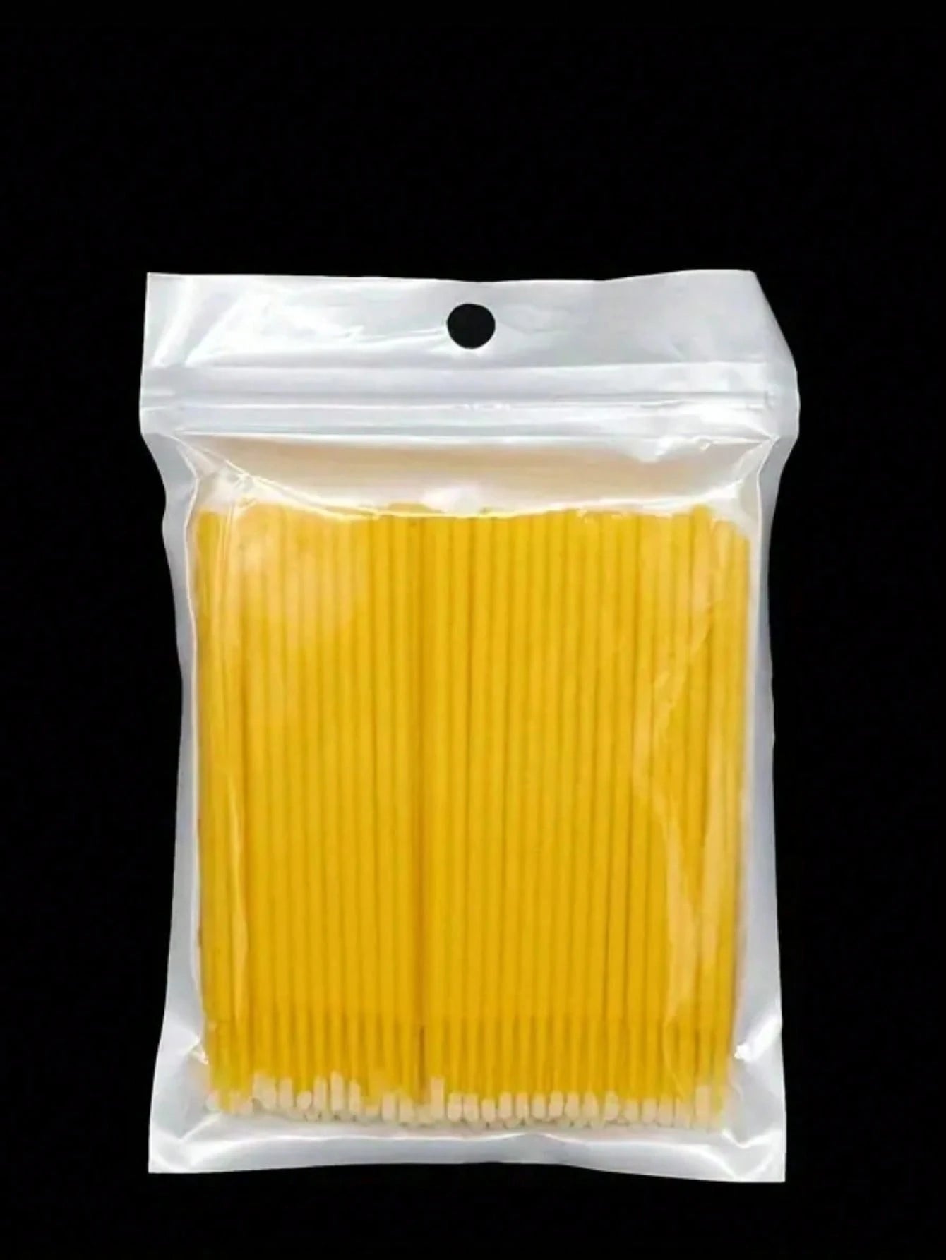 100pcs/Pack Car Detail Brush Set Including Air Conditioner Vent Brush, Interior Brush, Detailing Brush, And Other Brush Tools For Cleaning Car Seams And Gaps