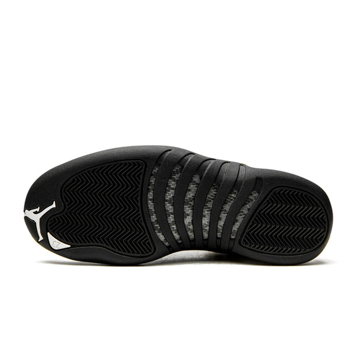 Jordan 12 Retro Taxi