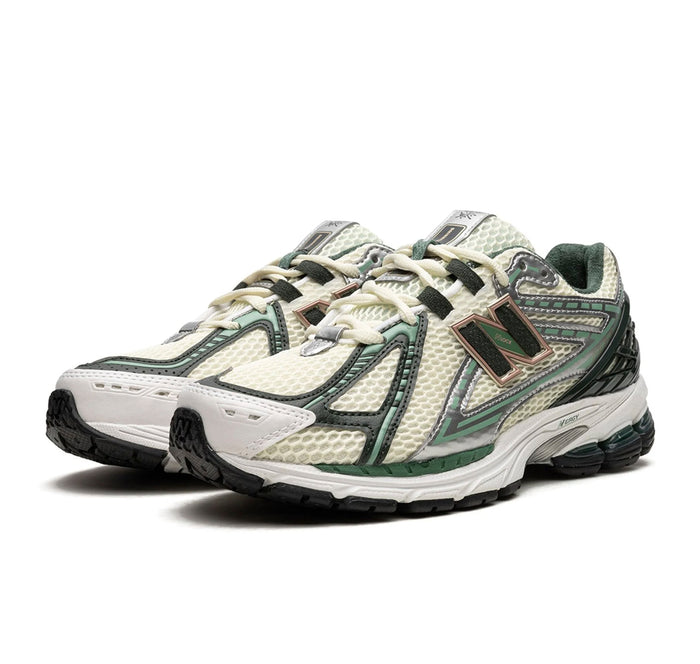 New Balance 1906R "Aime Leon Dore Jade"