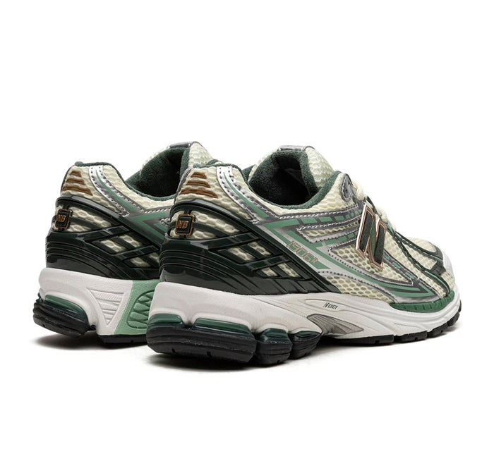 New Balance 1906R "Aime Leon Dore Jade"