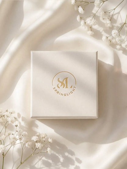 1pc 0.5 Carat Four-Claw Moissanite Bracelet, Crafted In Pure Silver (S925), Exuding Elegant Luxury. A Perfect Choice For Engagement, Wedding, Best Friend's Birthday, Anniversary, And Bridal Jewelry.