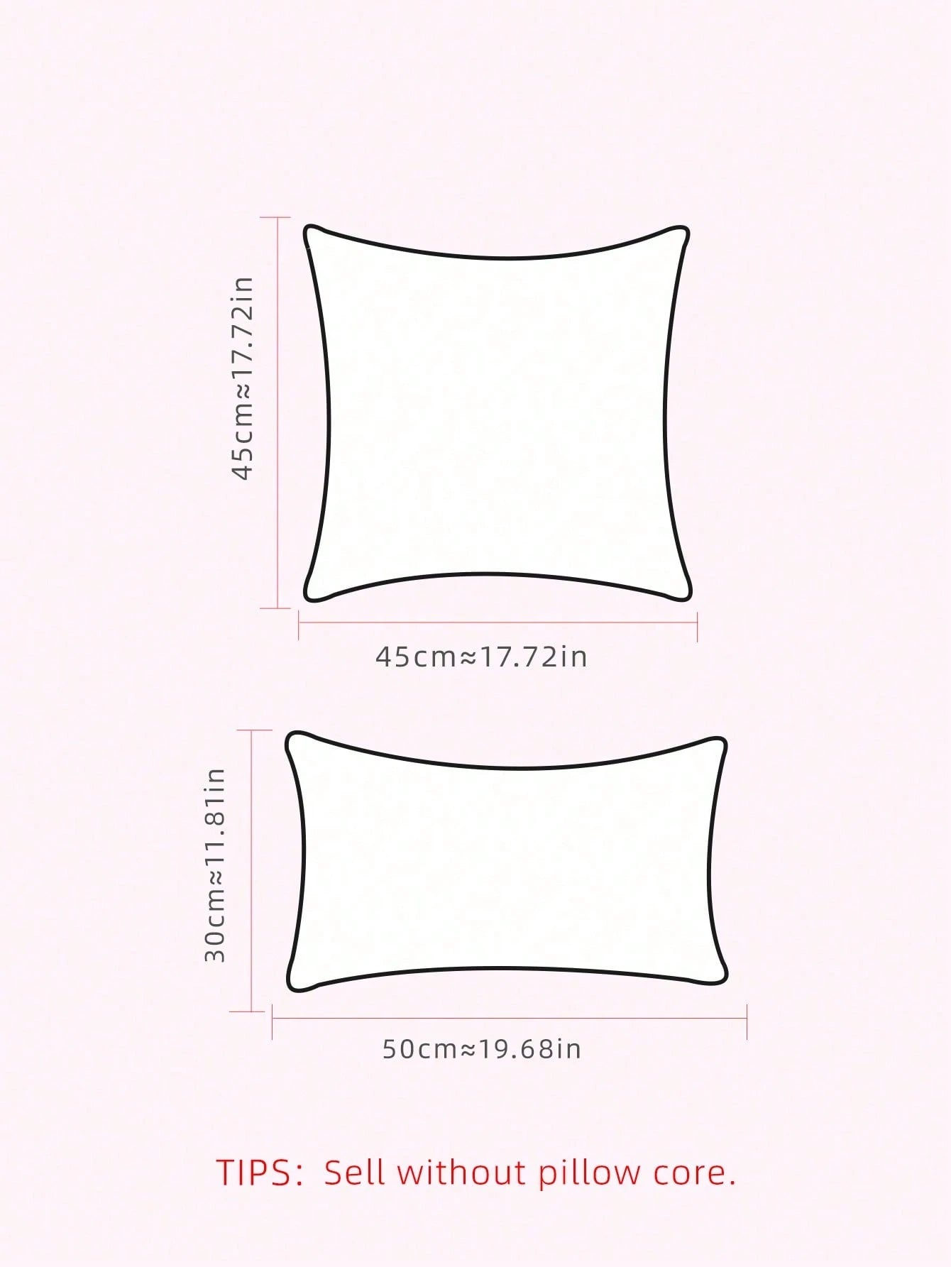 1pc/2pcs White Velvet Silver Wings Pattern Pillow Cover, Bohemian Sequin Embroidery Feather Decor Lumbar Cushion Cover For Bedroom, Living Room, Sofa, Car, Holiday Party, Garden, 30*50cm, 45*45cm, Pil