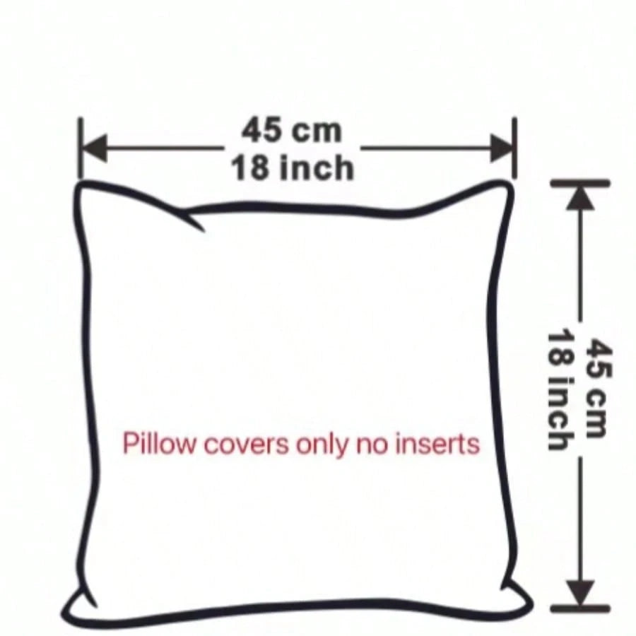1pc Autumn Pumpkin Pillow Case, Velvet Embroidered Pillow Cover, Suitable For Halloween Decoration, Thanksgiving Decoration, Home Decor