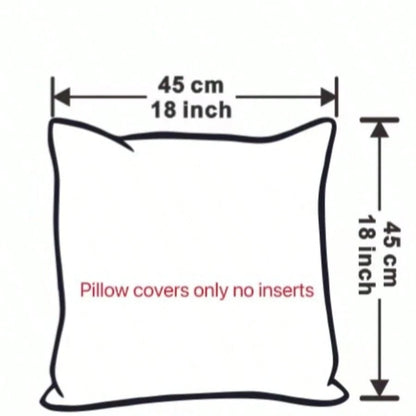 1pc Autumn Pumpkin Pillow Case, Velvet Embroidered Pillow Cover, Suitable For Halloween Decoration, Thanksgiving Decoration, Home Decor