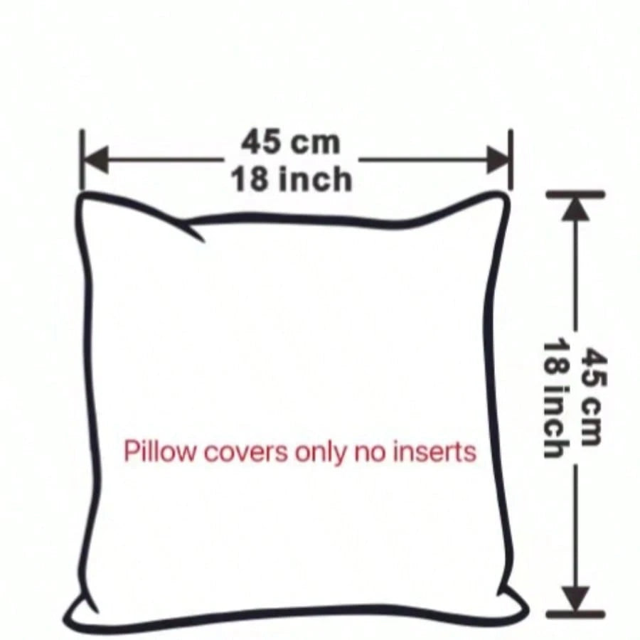 1pc Autumn Pumpkin Pillow Case, Velvet Embroidered Pillow Cover, Suitable For Halloween Decoration, Thanksgiving Decoration, Home Decor