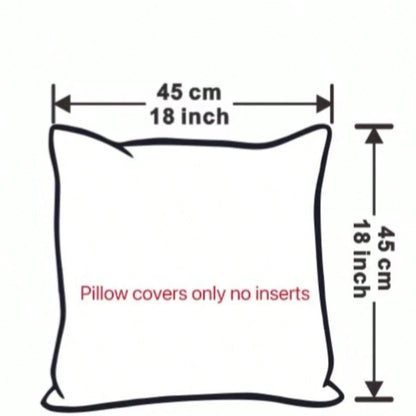 1pc Autumn Pumpkin Pillow Case, Velvet Embroidered Pillow Cover, Suitable For Halloween Decoration, Thanksgiving Decoration, Home Decor