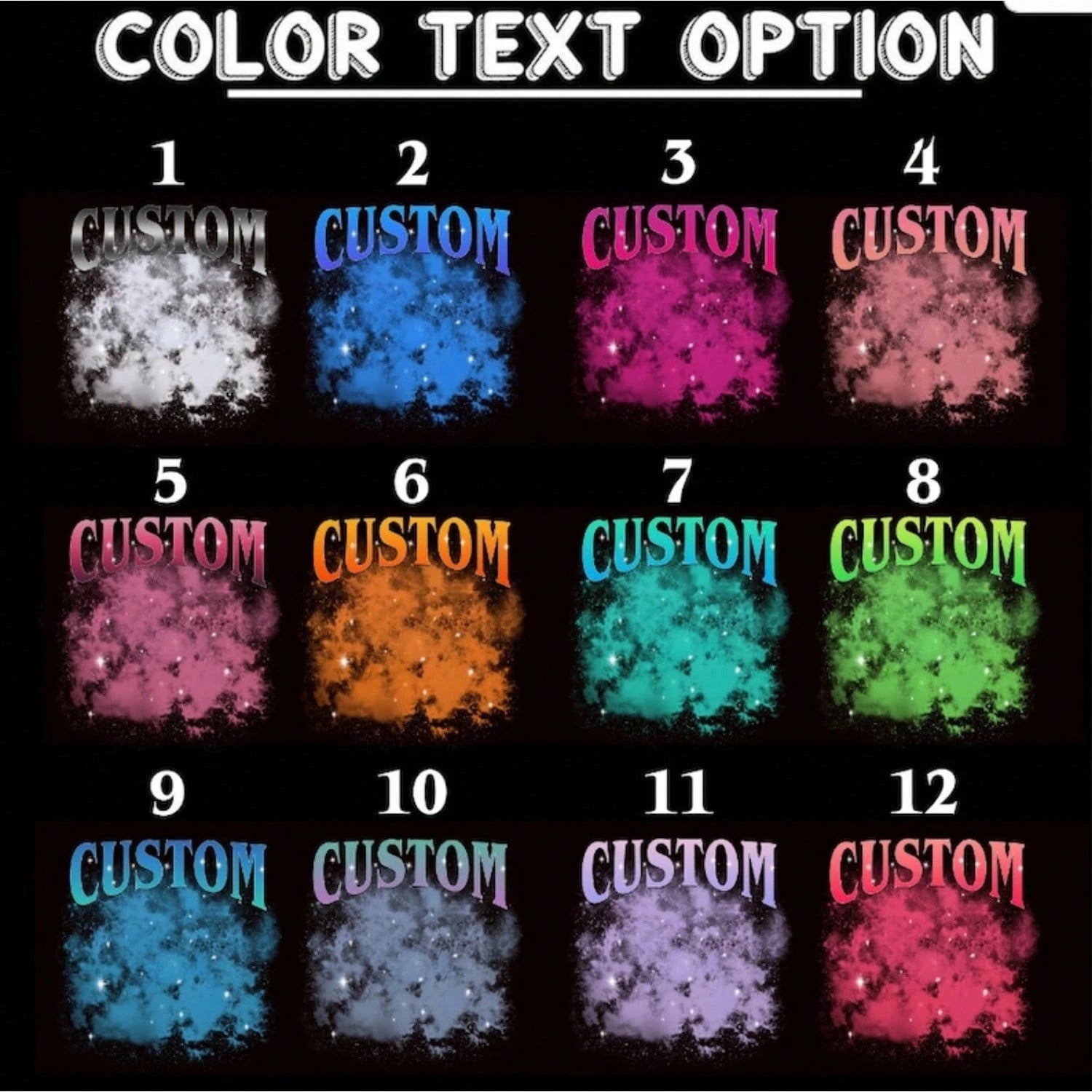 1pc Custom Vintage Graphic 90s Shirt, Custom Bootleg Rap Tee, Insert Your Design, Your Own Bootleg Idea Here, Gift For Her Him, 100% Cotton, S-3XL