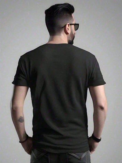 1pc Custom Vintage Graphic 90s Shirt, Custom Bootleg Rap Tee, Insert Your Design, Your Own Bootleg Idea Here, Gift For Her Him, 100% Cotton, S-3XL