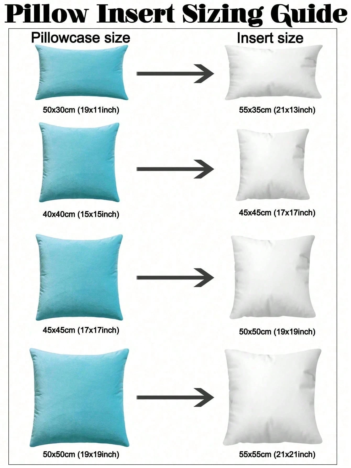 1pc Customized Couple Photo DIY Pillow Case, Personalized Husband And Wife, Wedding Anniversary, Mother's Day, Single-Sided Printed Pillow Cover, (Pillow Insert Not Included), Forever Love, Birthday G