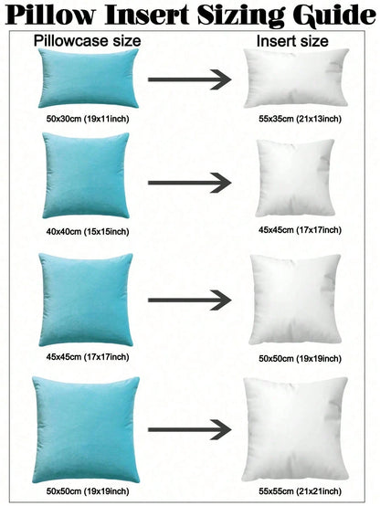1pc Customized Couple Photo DIY Pillow Case, Personalized Husband And Wife, Wedding Anniversary, Mother's Day, Single-Sided Printed Pillow Cover, (Pillow Insert Not Included), Forever Love, Birthday G