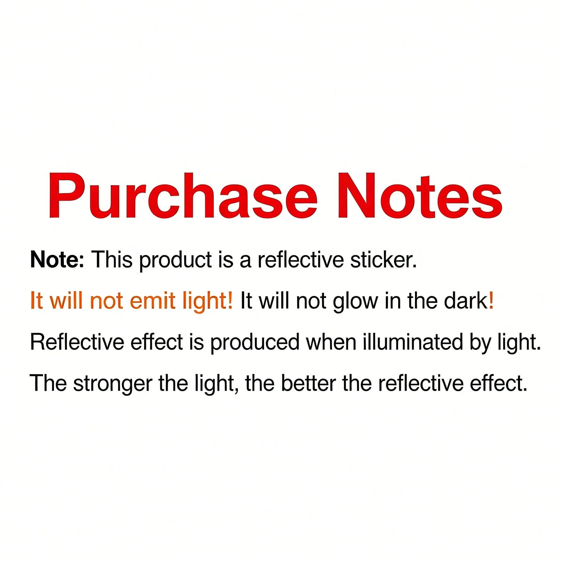 1pc Fierce Eagle Eye Car Rearview Mirror Decal, Waterproof Anti-Scratch Creative Sticker