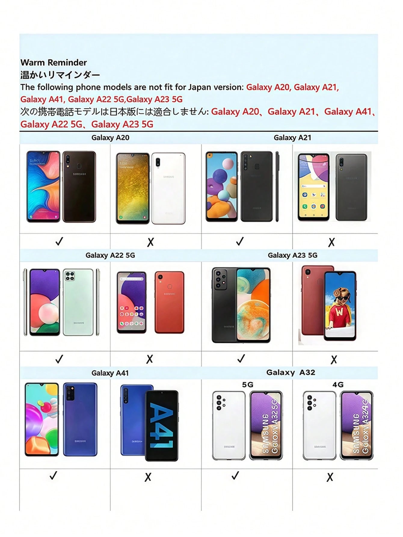1pc Pink Lace Fashion Shock-Absorbing Air Cushion Transparent Plaid Pattern Phone Case, Personalized Protective Cover Compatible With IPhone 16 Pro Max, 17/16/15/14 Plus/13/12/11, Air, Series Spring E