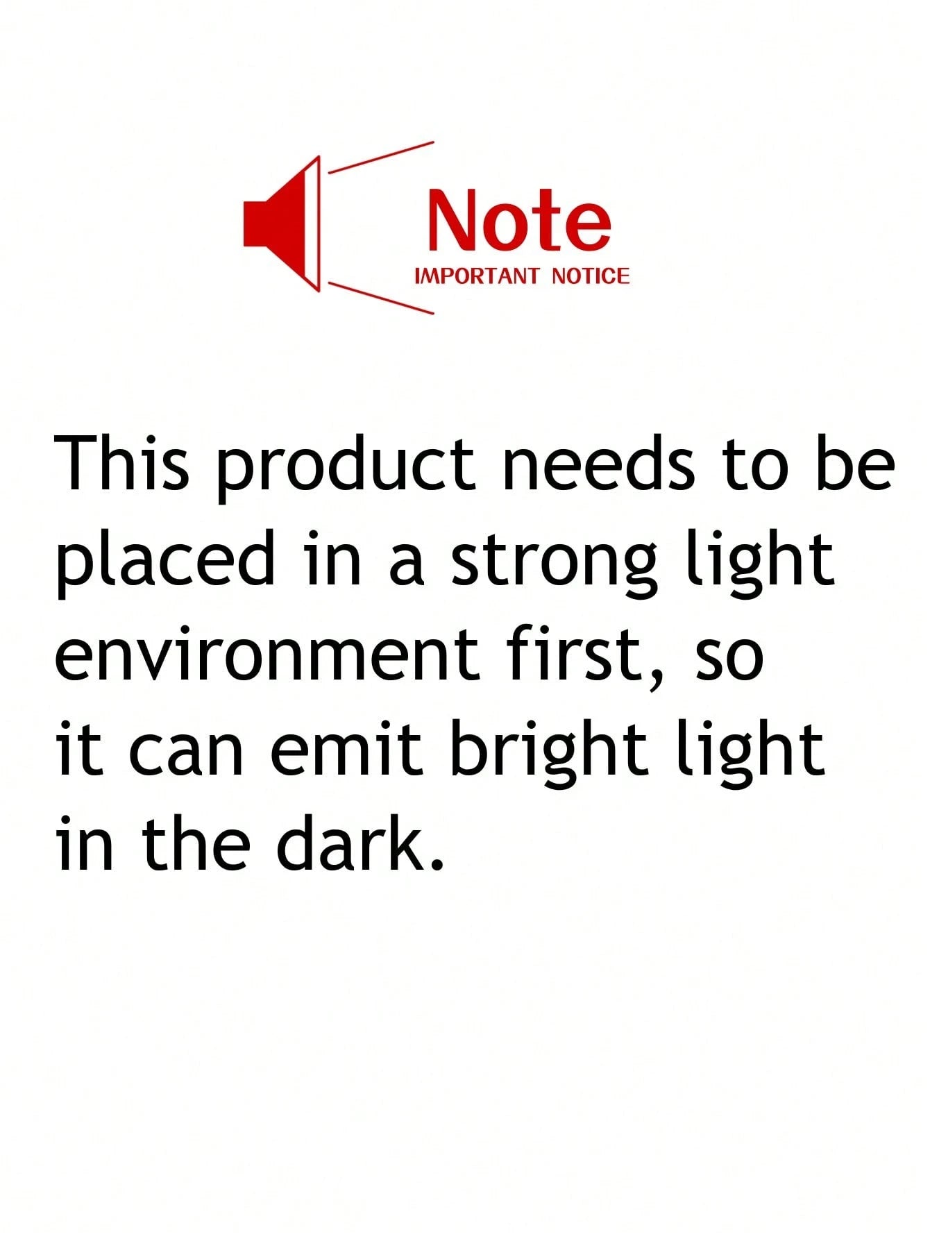 1pc Unique Glow-In-The-Dark Transparent Phone Case, 360-Degree Full Protection, Soft Material, Waterproof Shockproof Anti-Fall Anti-Scratch, Suitable For IPhone 16/11/12/13/14 Pro Max/15 Plus/X/XS/XR
