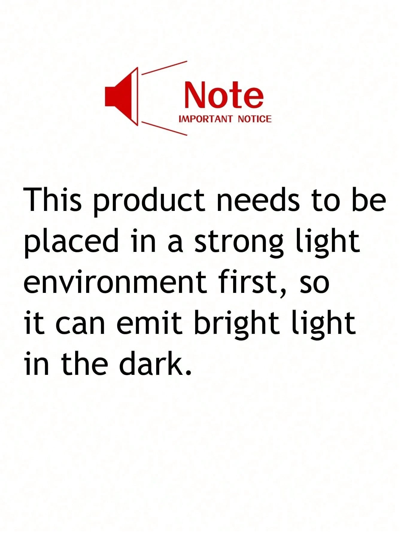 1pc Unique Glow-In-The-Dark Transparent Phone Case, 360-Degree Full Protection, Soft Material, Waterproof Shockproof Anti-Fall Anti-Scratch, Suitable For IPhone 16/11/12/13/14 Pro Max/15 Plus/X/XS/XR