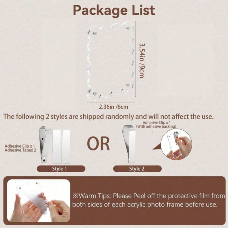 1pc Universal PVC Magnetic Car Sun Visor Clip- Sun Visor Wallet Photo Display, Cute Pet Car Accessory, Ideal Valentine's Day Couple Gift