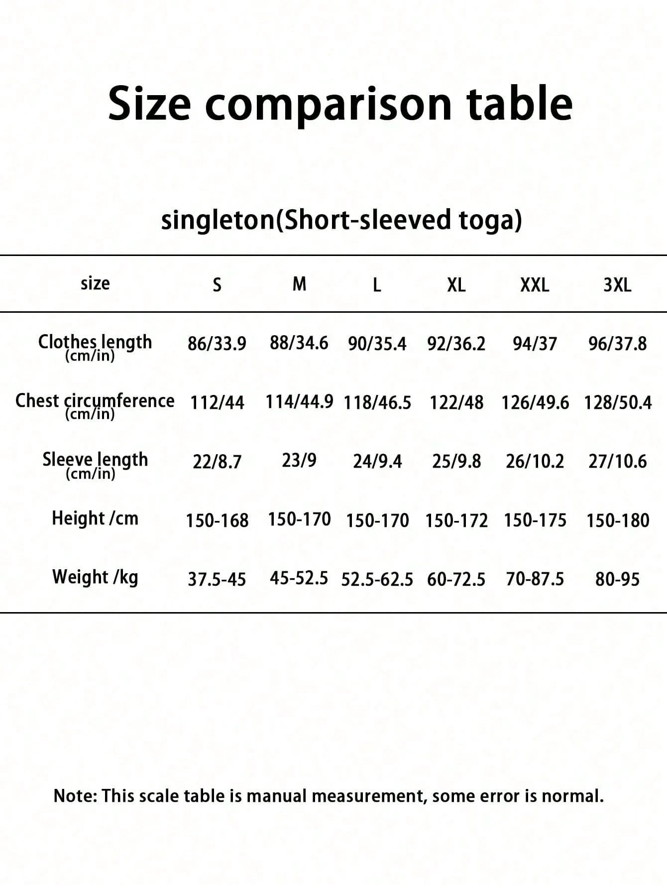 1pc Women's Solid Color Elegant Tie Waist Autumn/Winter Bathrobe, Sexy Short Satin Silk Soft Sleepwear, Suitable For Brides, Bridesmaids, Home Wear. Wedding Season Short Dress, Letter Pattern, Robe An