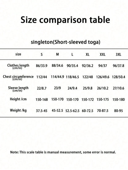 1pc Women's Solid Color Elegant Tie Waist Autumn/Winter Bathrobe, Sexy Short Satin Silk Soft Sleepwear, Suitable For Brides, Bridesmaids, Home Wear. Wedding Season Short Dress, Letter Pattern, Robe An
