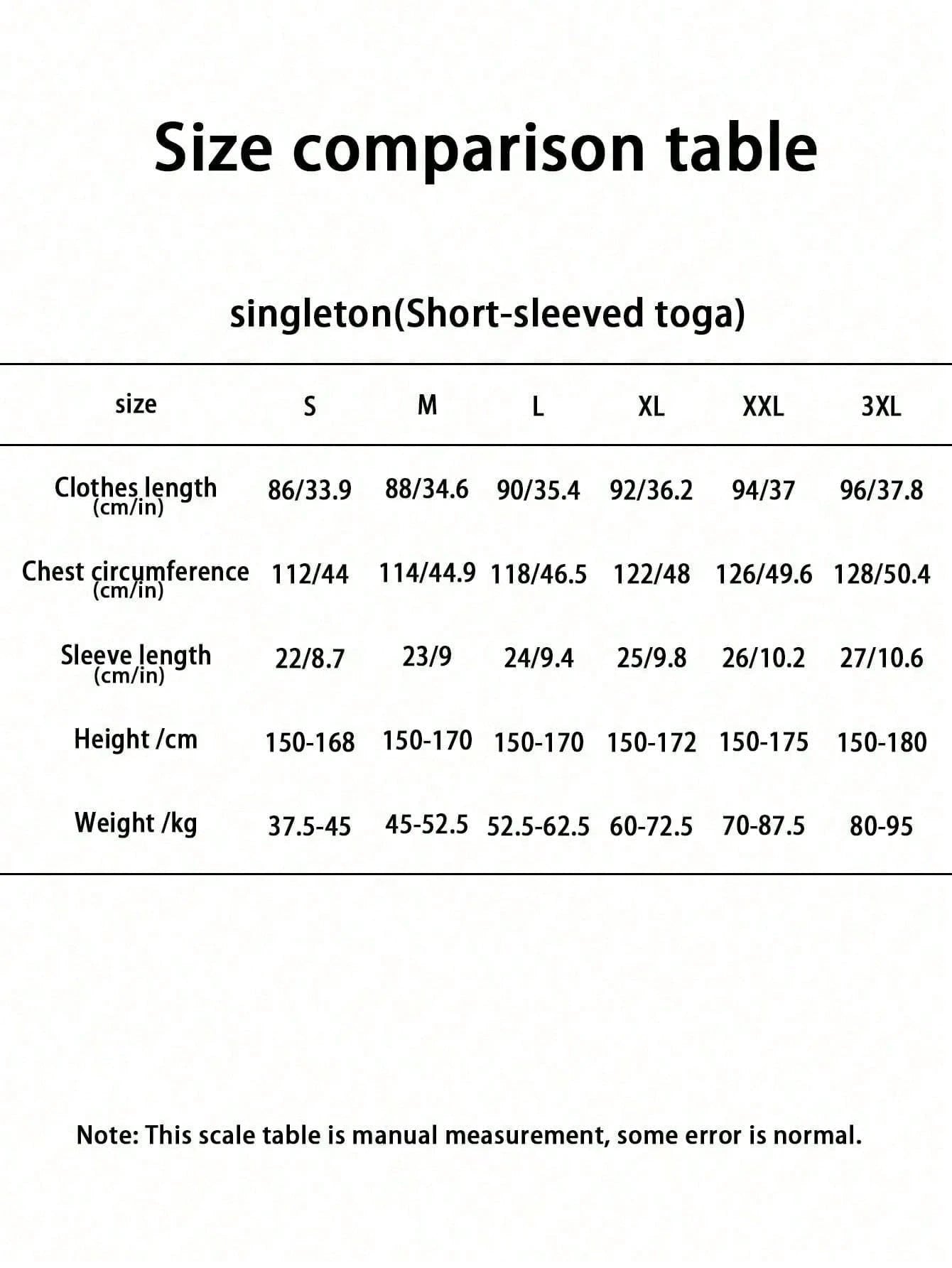 1pc Women's Solid Color Elegant Tie Waist Autumn/Winter Bathrobe, Sexy Short Satin Silk Soft Sleepwear, Suitable For Brides, Bridesmaids, Home Wear. Wedding Season Short Dress, Letter Pattern, Robe An