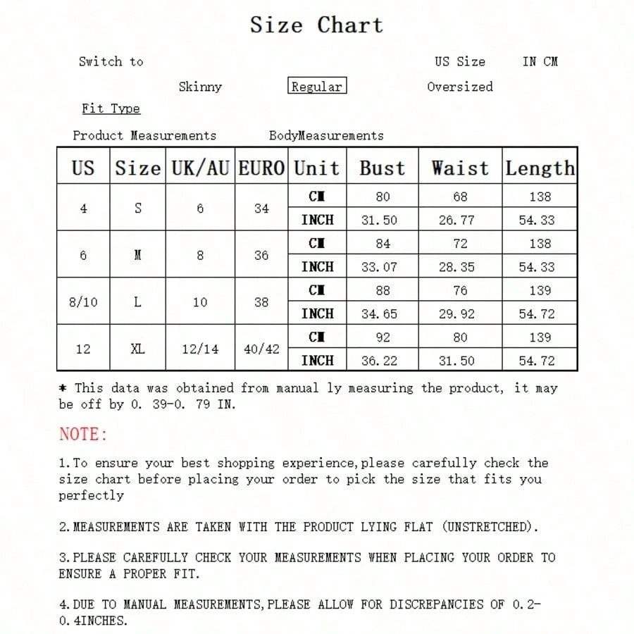 2020 Autumn New European And American Women's Fashion Single-Shoulder Floor-Length Evening Gown