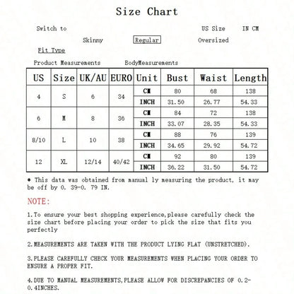 2020 Autumn New European And American Women's Fashion Single-Shoulder Floor-Length Evening Gown