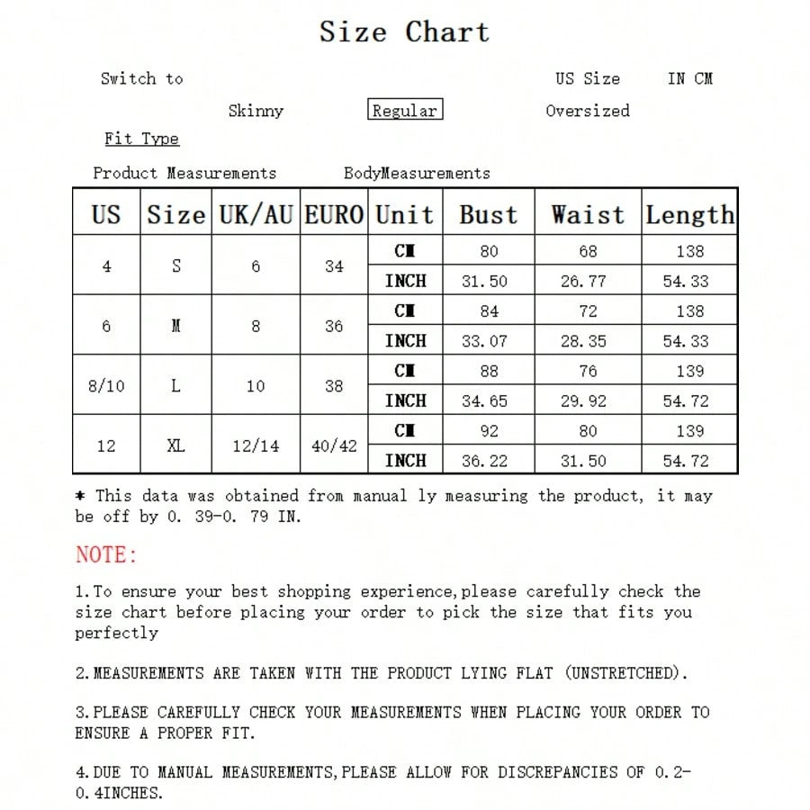 2020 Autumn New European And American Women's Fashion Single-Shoulder Floor-Length Evening Gown