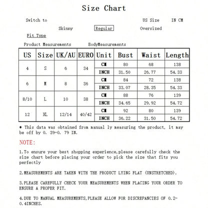 2020 Autumn New European And American Women's Fashion Single-Shoulder Floor-Length Evening Gown