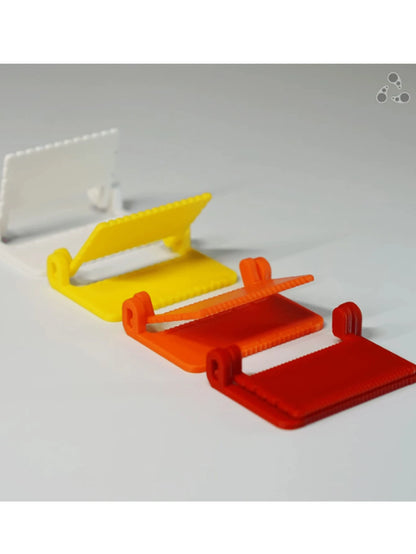 2pcs Sewing Clips- Made Of Plastic Material, Simple And Practical Design, Easy To Operate, Suitable For Beginners, Housewives And Elderly People For Simple DIY Sewing Projects. Ideal Choice For Sewin