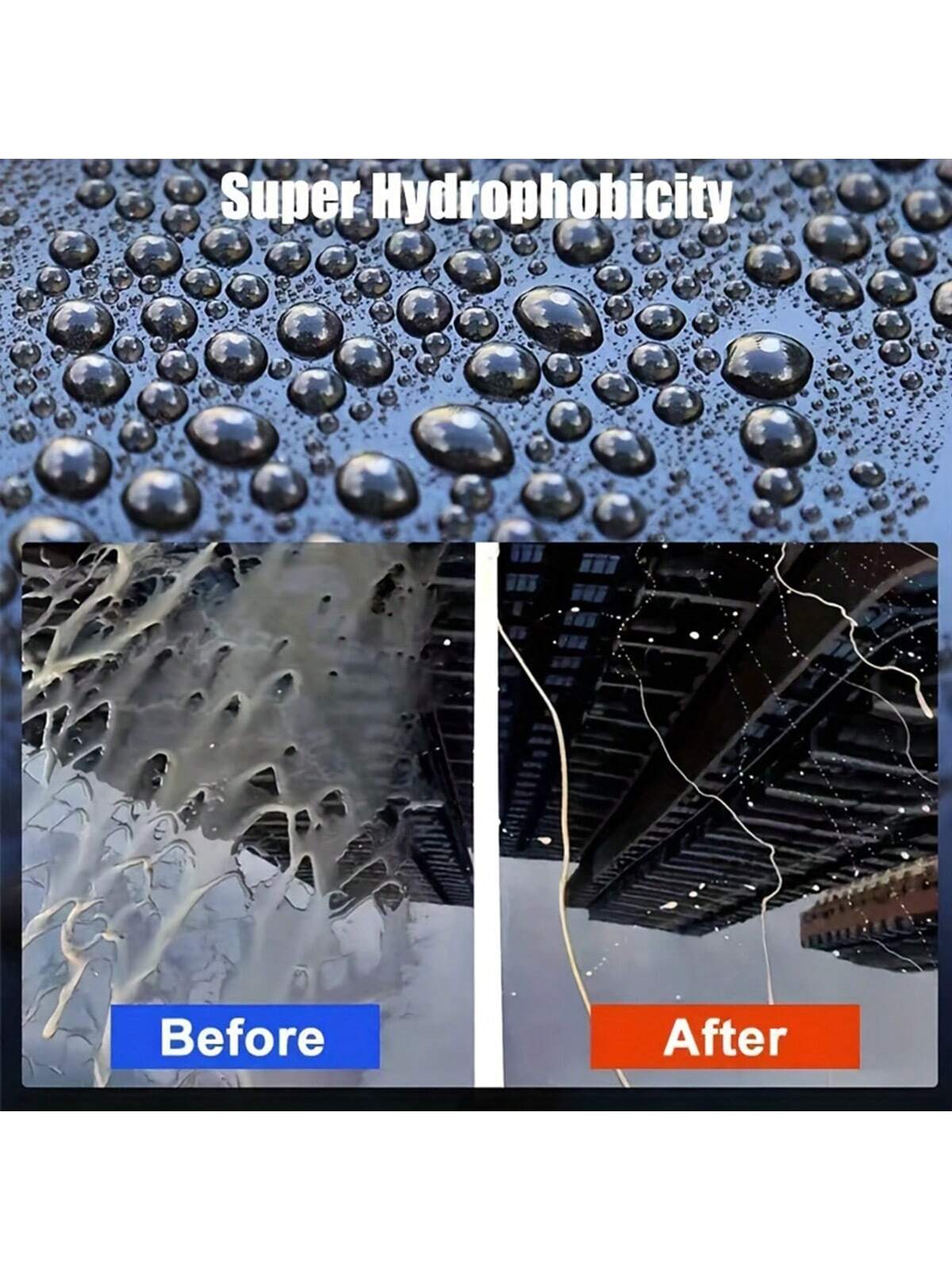3 In 1 Car Ceramic Nano Coating Liquid Coatin Nano Crystal Hydrophobic Layer Polishing Paint Coating Agent Polish Nanos Coatings NO.P1