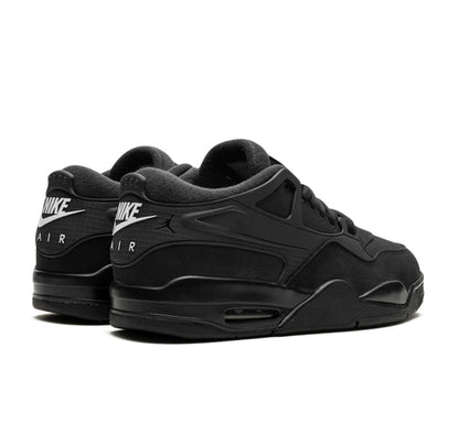 Jordan 4 RM "Black Cat"