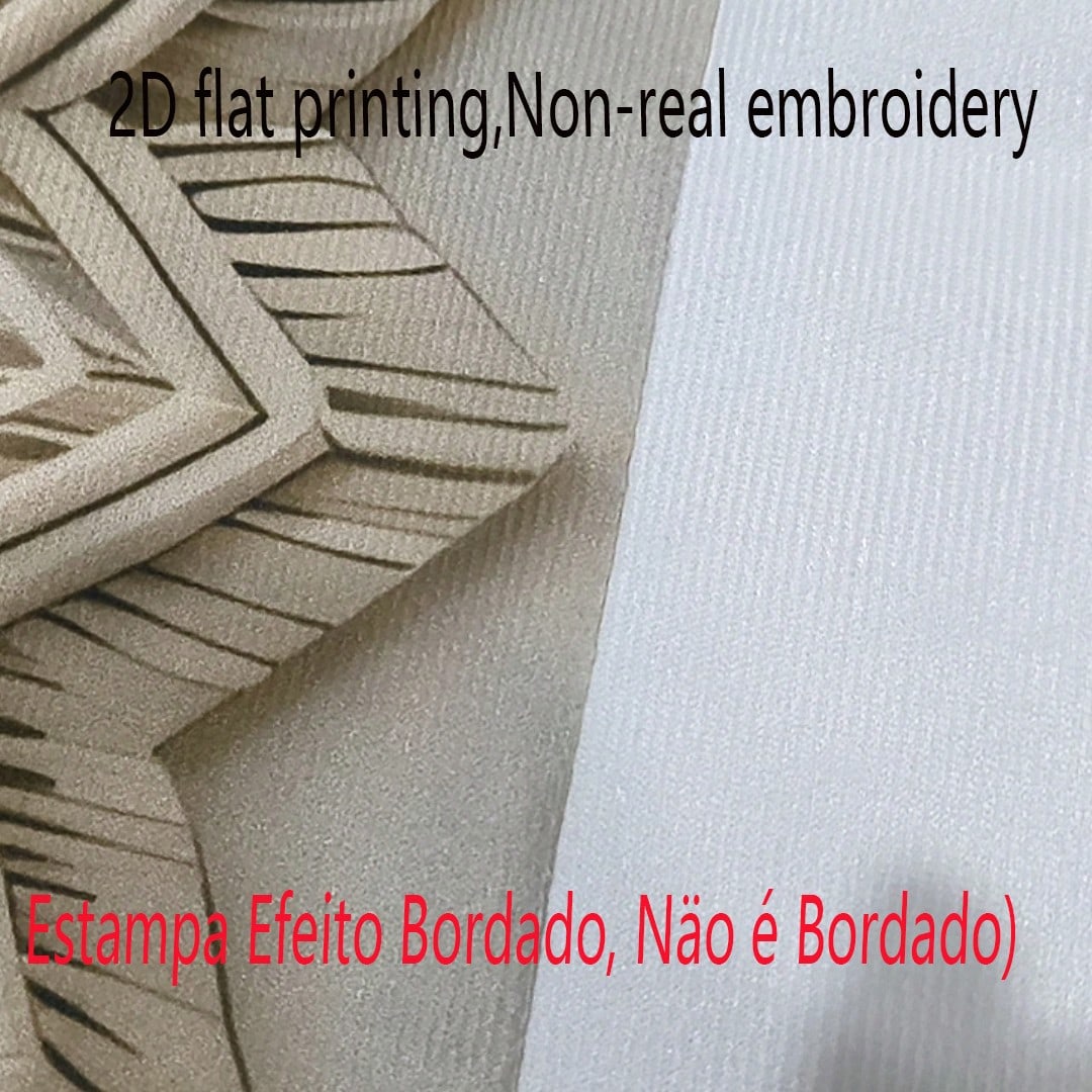 4pcs Bohemian Geometric Tassel Moon Floral Pillow Covers, Vintage Soft Color Mandala Flower Leaf Print Pattern, Single-Sided 2D Flat Printing, Non-3D Real Weaving Effect, Soft Comfortable Polyester Cu