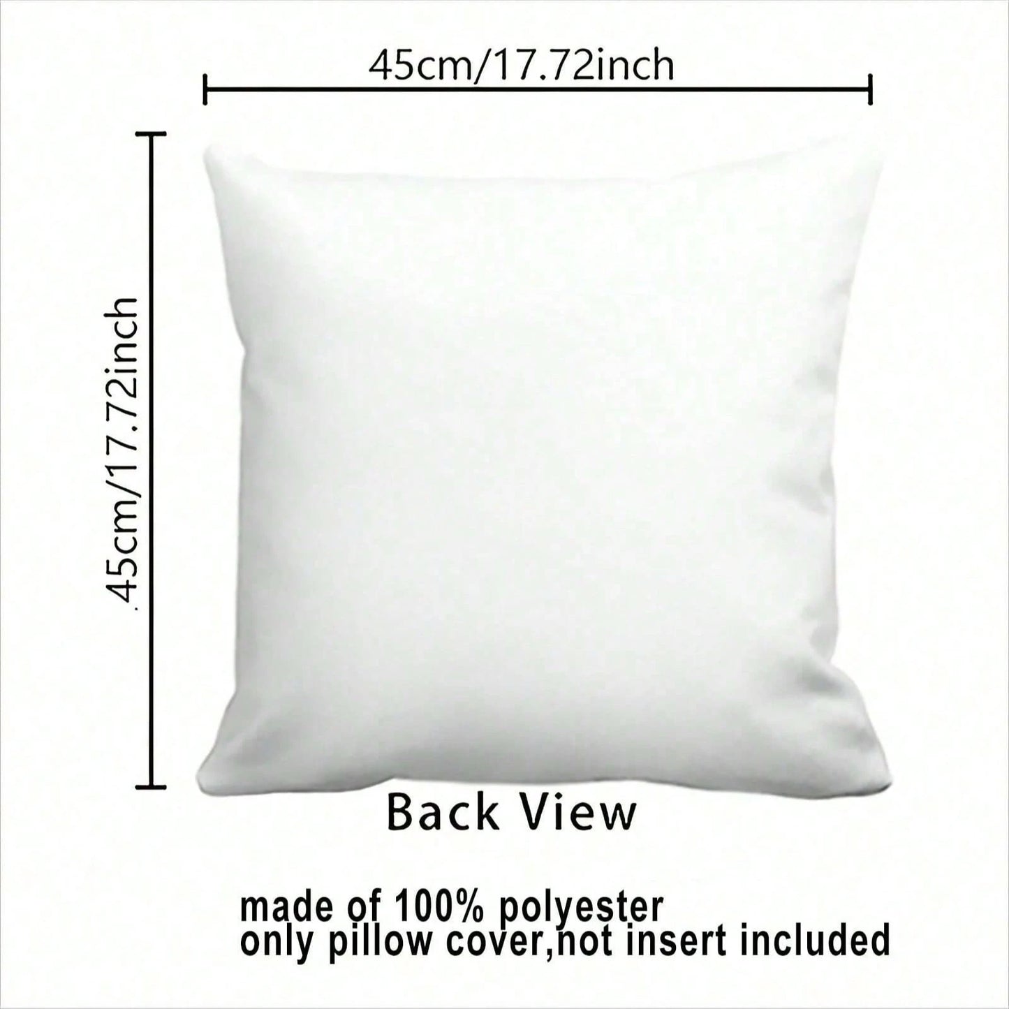4pcs Cushion Covers, Sweet Home Wood Grain Floral Print Brown Pillow Covers, Peach Velvet Hidden Zipper Single-Sided Printed Pillow Covers, No Pillow Insert, Suitable For All Seasons, Room Decor, Offi