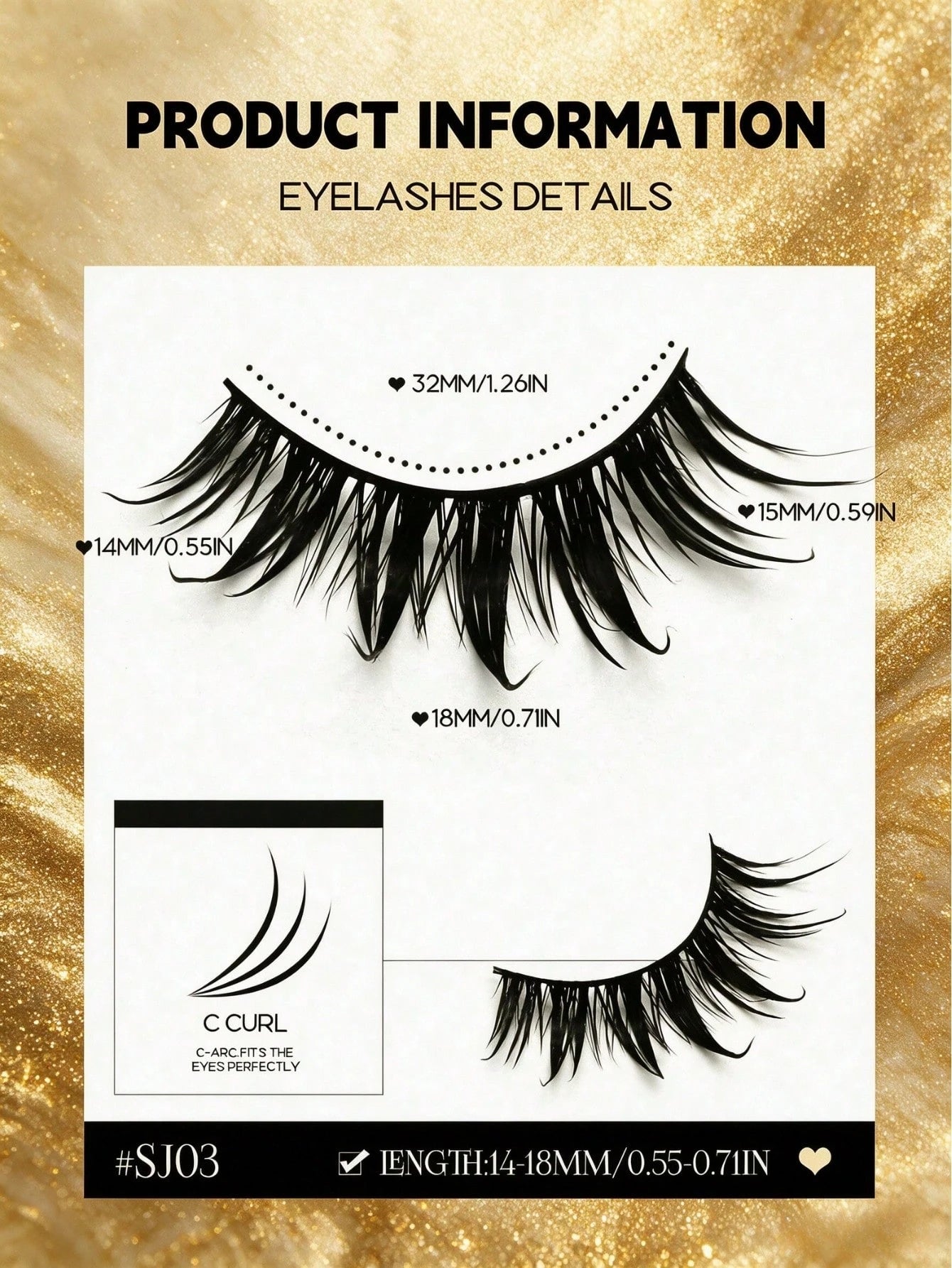 5 Pairs Wet Manga Style Strip False Eyelashes, Spiky Wet Look Anime Fake Lashes, Natural Wispy Layered Eyelash Extensions, Dramatic Cat Eye Fluffy Strip Lashes For Cosplay Party Daily Makeup Beauty Ey