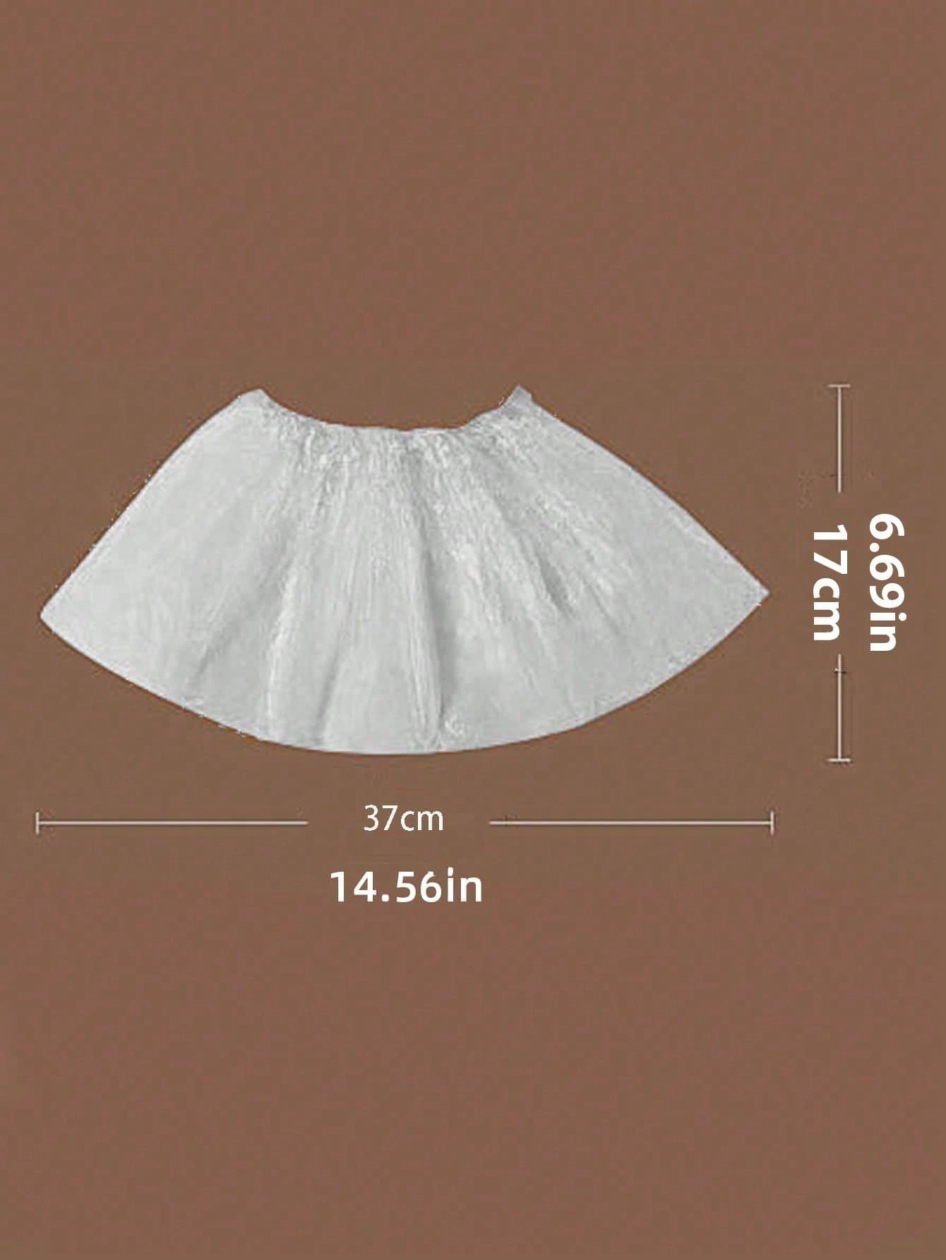 50/100/200pcs Extra Large Thick Disposable Plastic Transparent Multi-Function Shower Cap (This Is A Disposable Shower Cap, Please Do Not Open With Force)